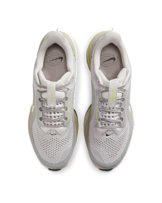 NIKE公式】ナイキ ペガサス プレミアム ウィメンズ ロード ランニング